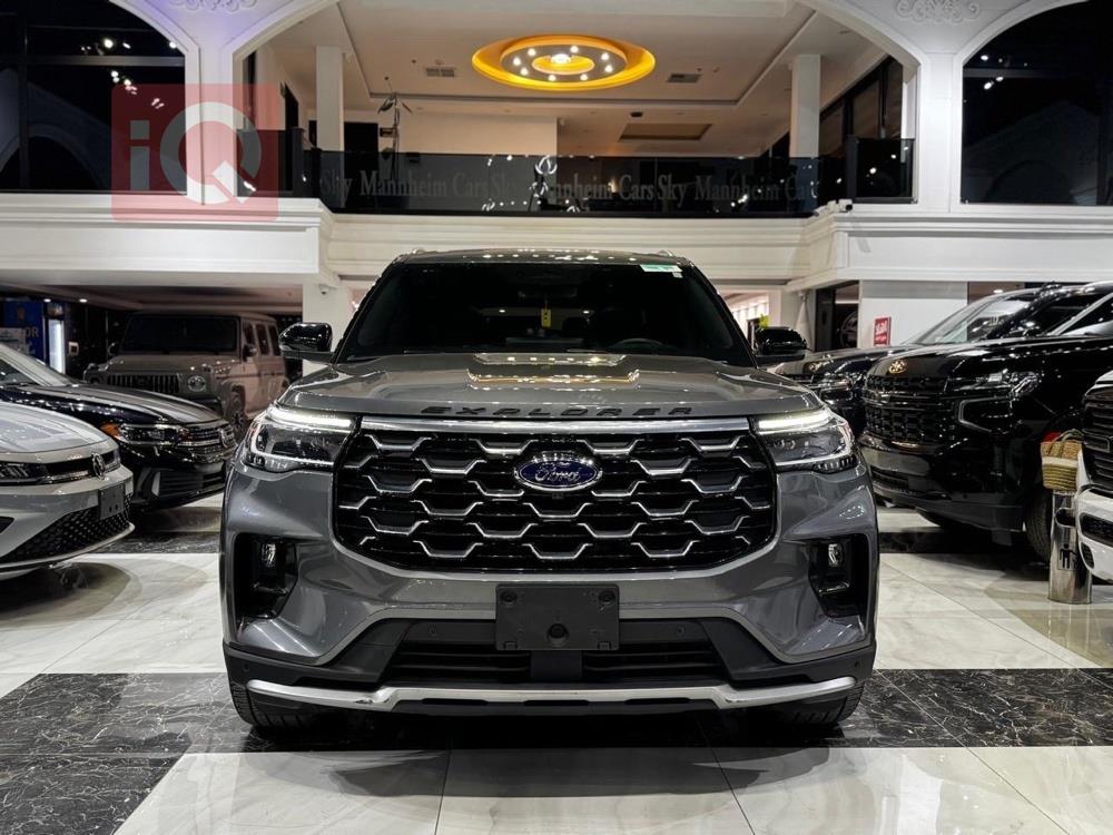 https://cdn.iqcars.iobe167c04-9f1d-4c86-a0b0-cb82b0e2a200_0.jpg